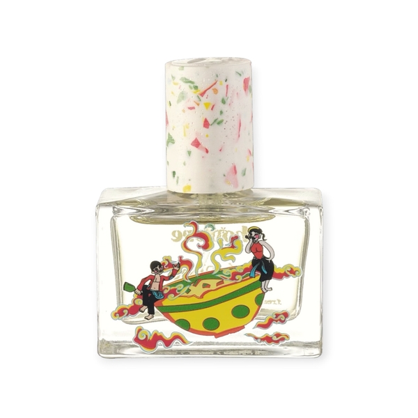 Thomore  - Chí Phèo Eau De Parfum (30ml)