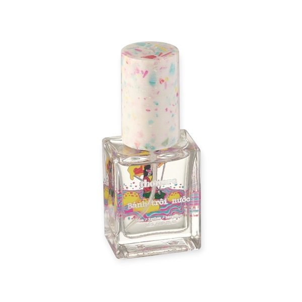 Thomore  - Bánh Trôi Nước Eau De Parfum (10ml)