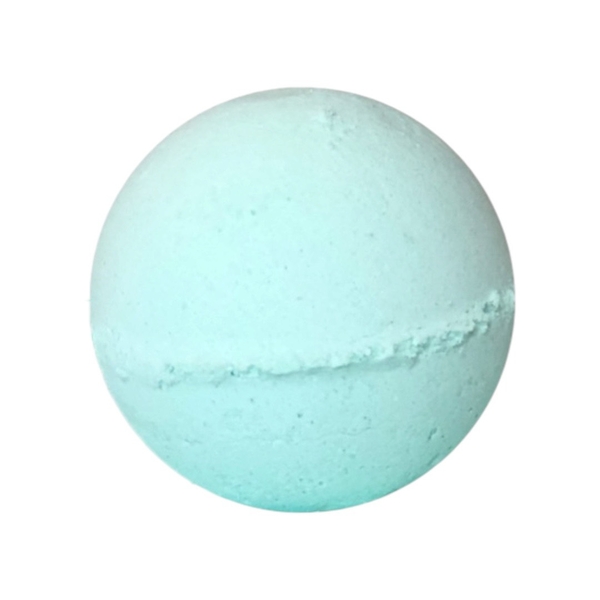 LABBI - ‘Maldives’ Fizzy Bath Bombs
