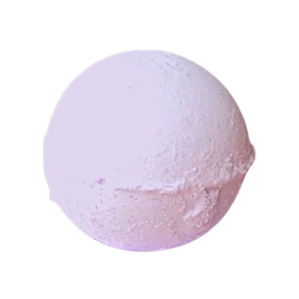 LABBI - ‘Dreamer’ Fizzy Bath Bombs