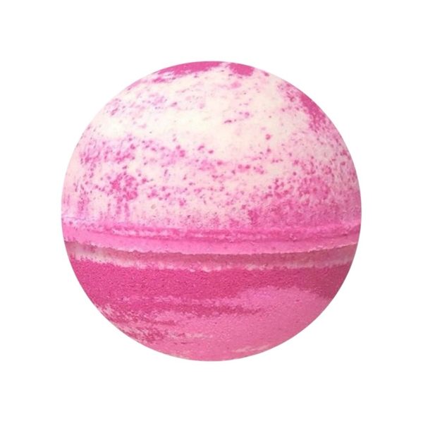 LABBI - ‘Sweet Bae’ Fizzy Bath Bomb