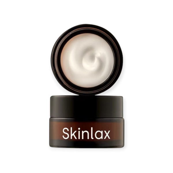 SKINLAX - Quinoa Seed Eye Cream