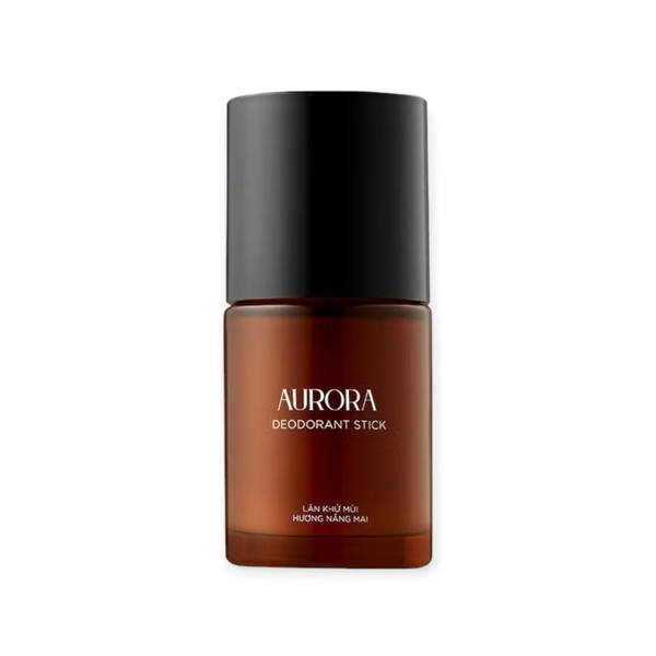SKINLAX  -  ‘Aurora’ Deodorant Stick