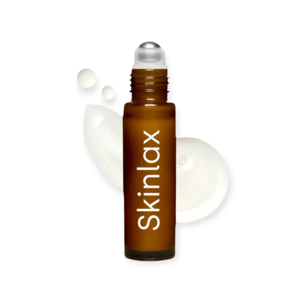 SKINLAX - Brightening & Moisturizing Lip Essence