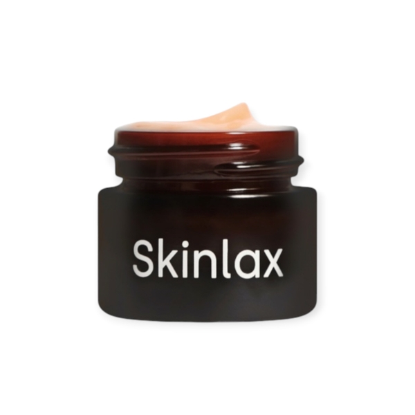 SKINLAX - Lip Sleeping Mask