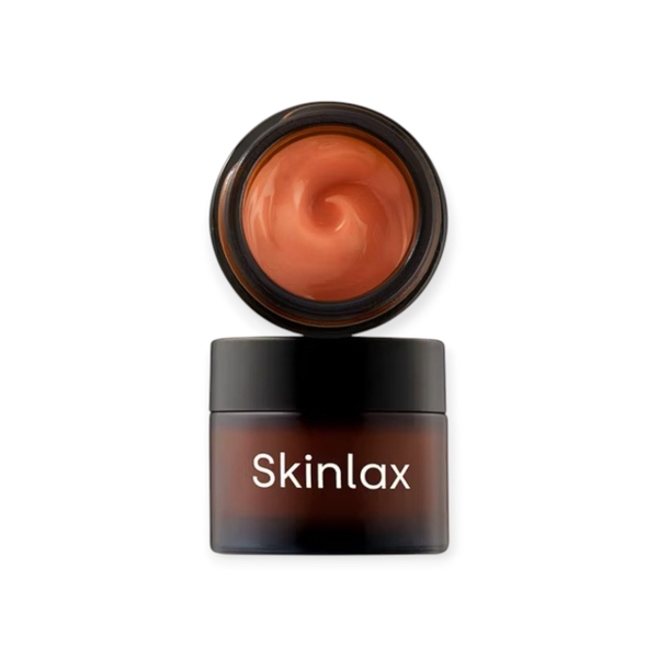 SKINLAX - Lip Sleeping Mask