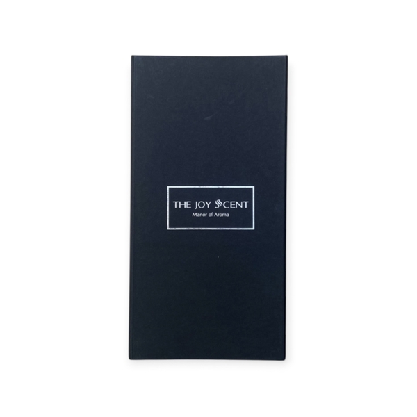 THE JOY - 'Zen Garden' Reed Diffuser