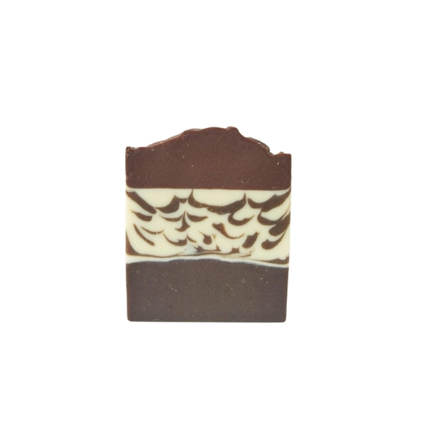 LE LECTEUR SOAP in Brown (4)