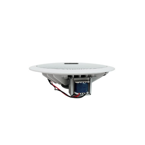 Loa âm trần Pearller HSR109-6T