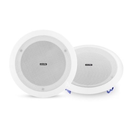 Loa âm trần Bluetooth Pearller HSR182-6BT