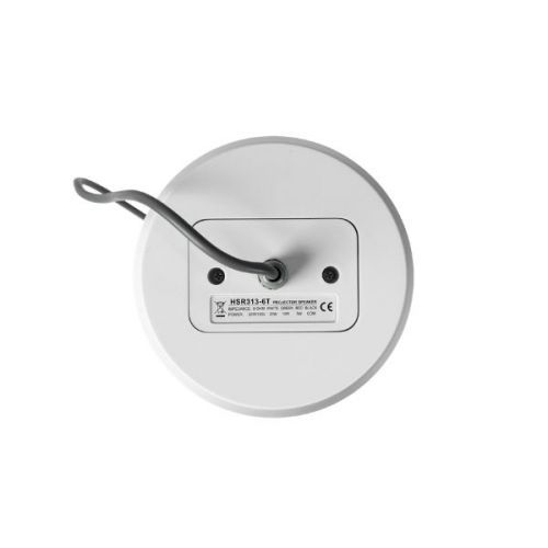 Loa treo trần Pearller HSR313-6T