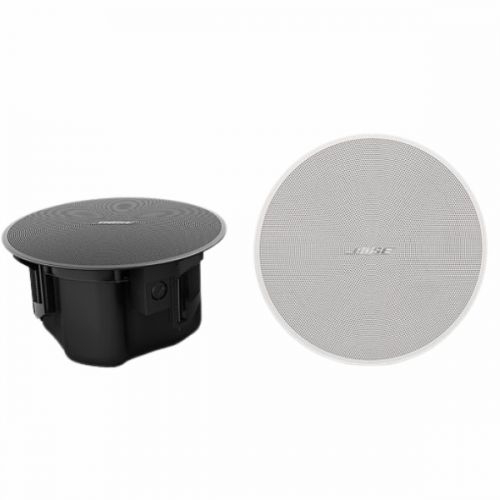 Loa âm trần Bose DesignMax DM3C