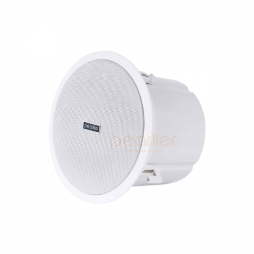 Loa âm trần Pearller HSR159-6T