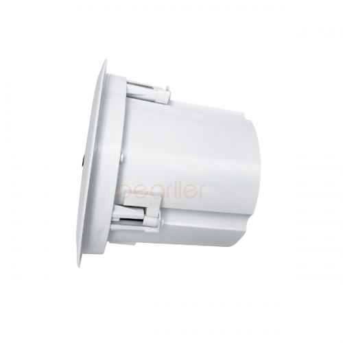 Loa âm trần Pearller HSR159-6T