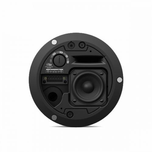 Loa âm trần Bose DesignMax DM3C