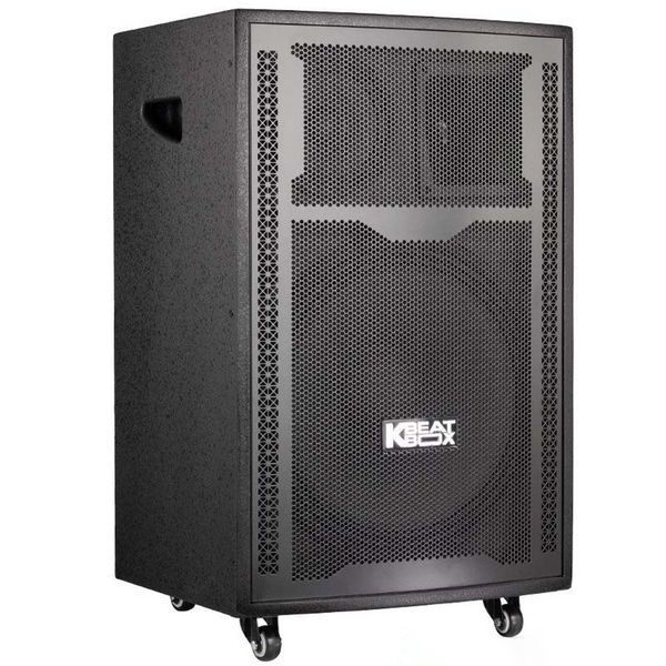 Loa Acnos CB68 Neo