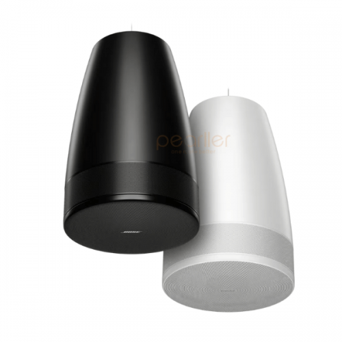 Loa treo trần Bose DesignMax Luna DML88P