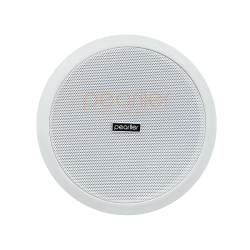 Loa Âm Trần Pearller HSR109-5T