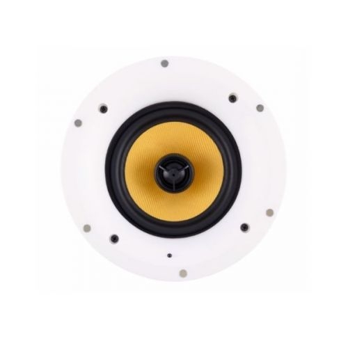 Cặp Loa âm trần Wifi Pearller HSR177-5WF