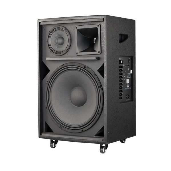 Loa Acnos CB68 Neo