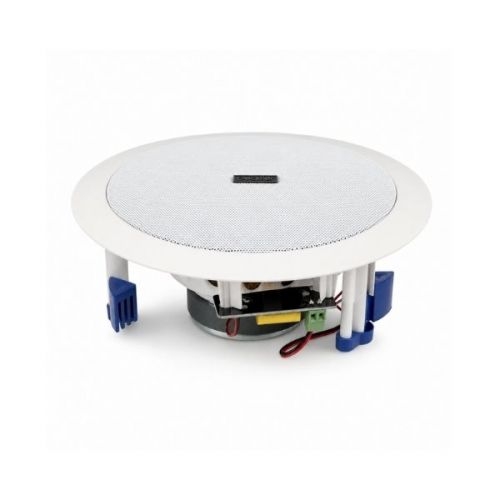 Loa âm trần Bluetooth Pearller HSR182-6BT + 6