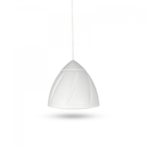 Loa Treo Trần Pearller HSR316-5T