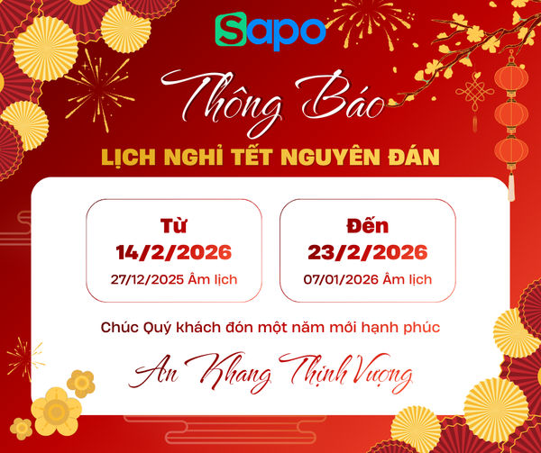 Dàn loa Kadma BS66, Bass 16cm, Công suất 180W x 2 kênh, Bluetooth 5.3, Optical, HDMI, Kèm 2 Mic