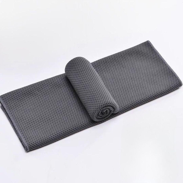 Khăn lạnh thể thao pickleball GOS