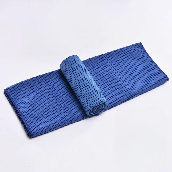 Khăn lạnh thể thao pickleball GOS