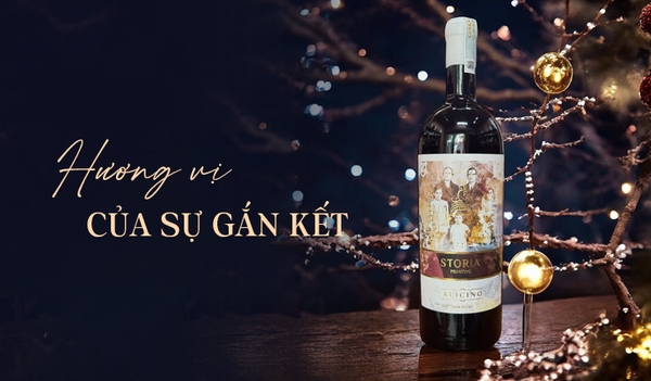 Cao Hưng Hàng Xịn