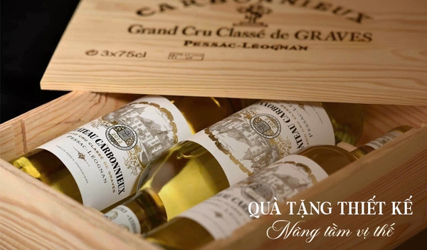 Cao Hưng Hàng Xịn