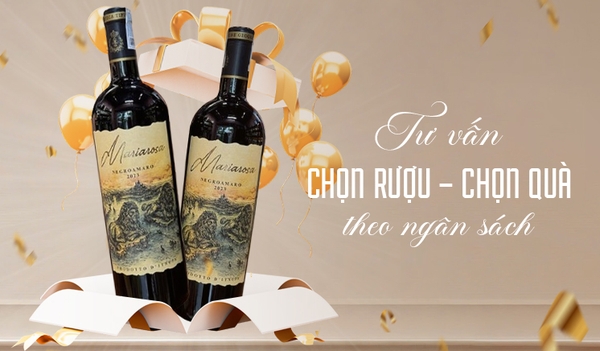 Cao Hưng Hàng Xịn