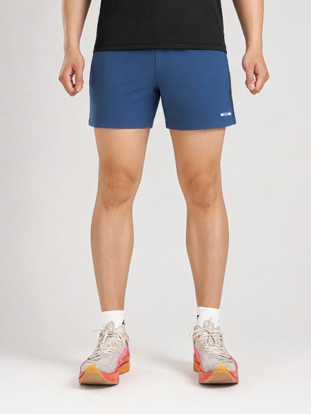 QUẦN ĐÙI 5 INCH