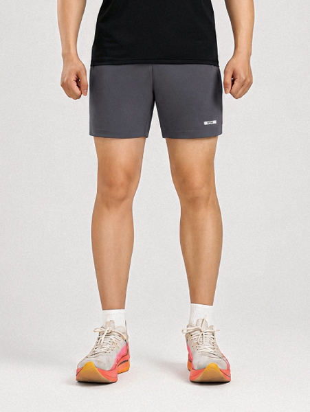 QUẦN ĐÙI POWER SHORT