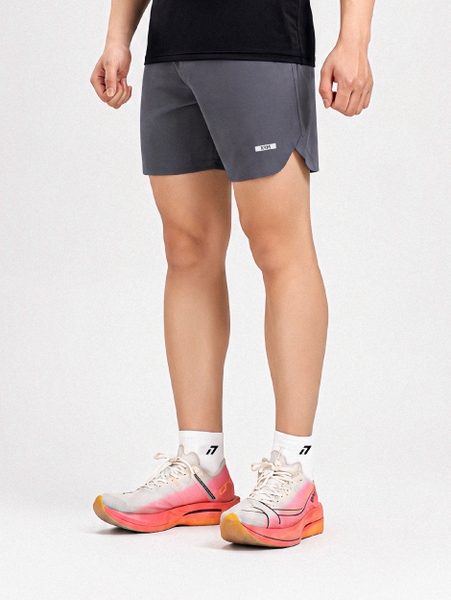 QUẦN ĐÙI POWER SHORT