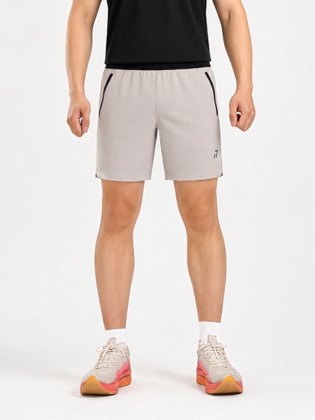 QUẦN ĐÙI PEAK MOVE
