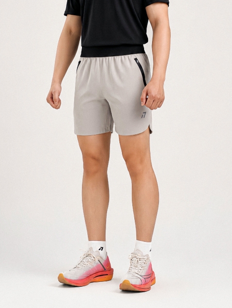 QUẦN ĐÙI PEAK MOVE