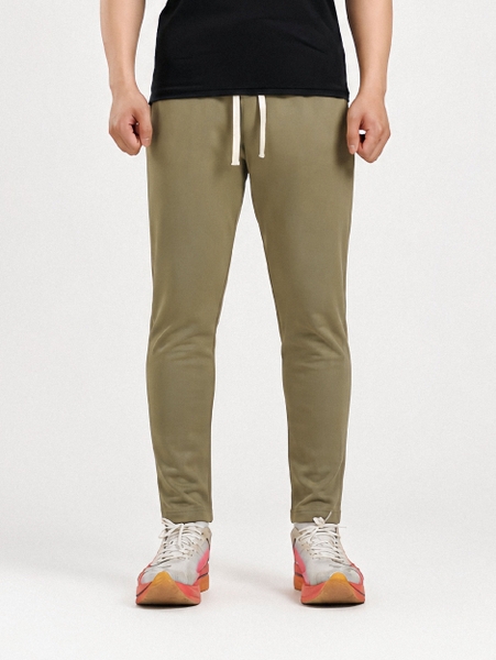 QUẦN JOGGER NỈ SWEAT PANTS