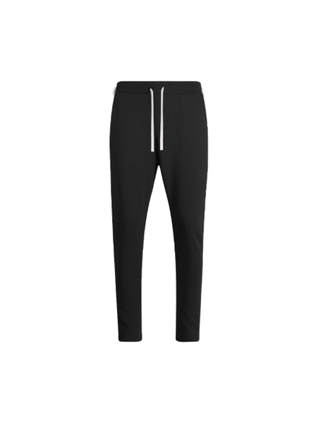 QUẦN JOGGER NỈ SWEAT PANTS