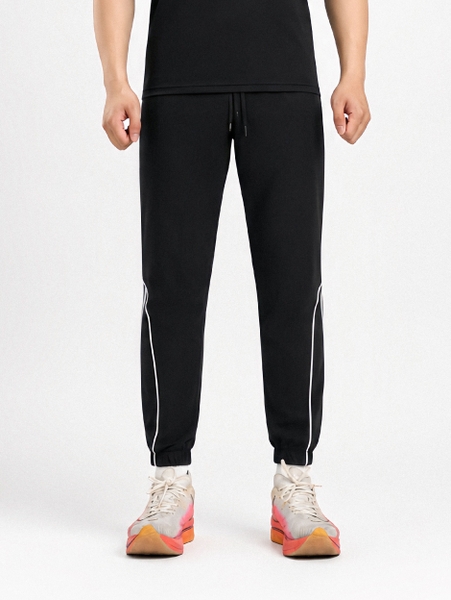 QUẦN JOGGER GIÓ WIND ACTIVE