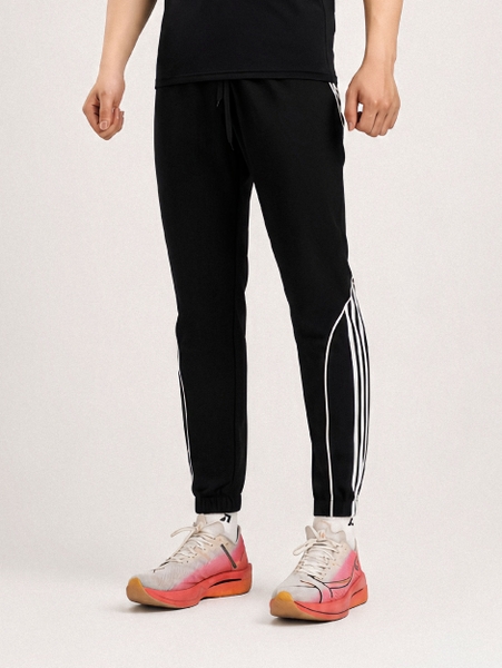 QUẦN JOGGER GIÓ WIND ACTIVE