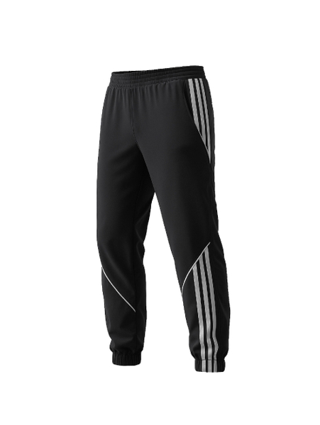 QUẦN JOGGER GIÓ WIND ACTIVE