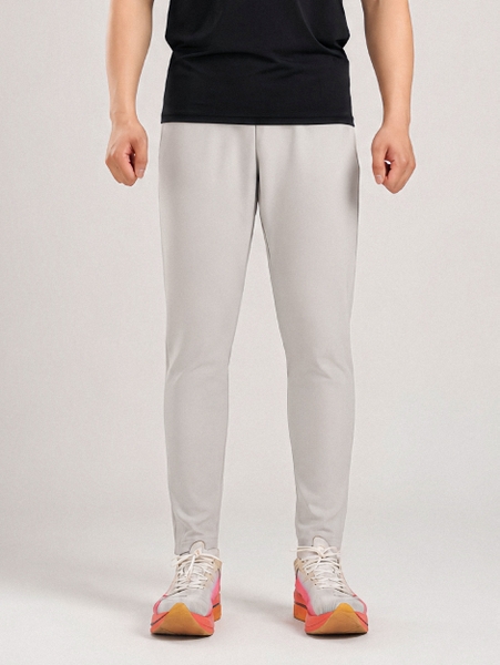 QUẦN JOGGER GIÓ ULTRA PANTS