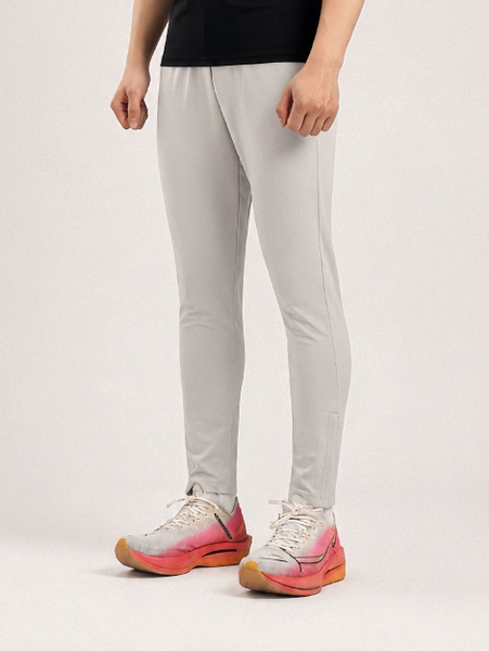 QUẦN JOGGER GIÓ ULTRA PANTS