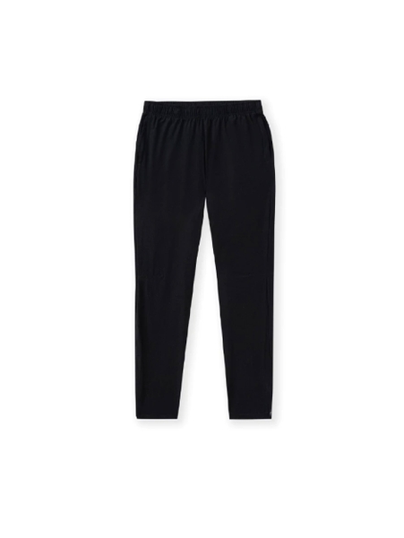 QUẦN JOGGER GIÓ ULTRA PANTS