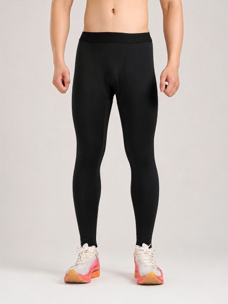 QUẦN GIỮ NHIỆT COMBAT PANTS