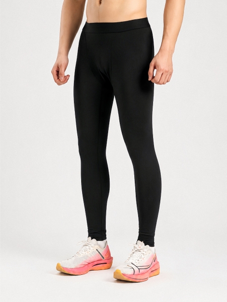 QUẦN GIỮ NHIỆT COMBAT PANTS