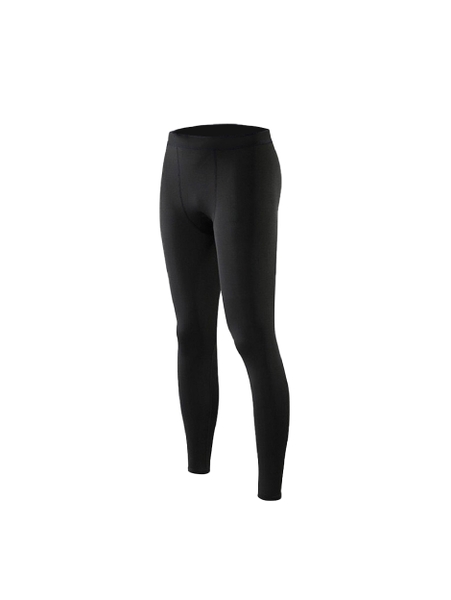 QUẦN GIỮ NHIỆT COMBAT PANTS