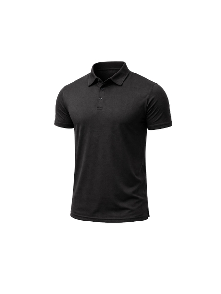 ÁO POLO DRI-FIT