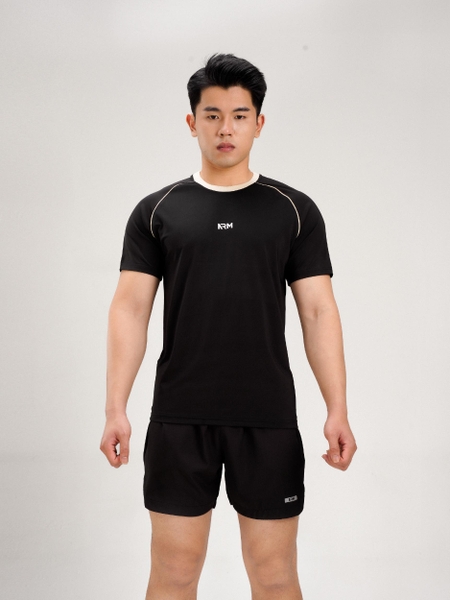 ÁO THUN BODYFIT